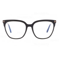 Оправа Tom Ford 5599-B 001