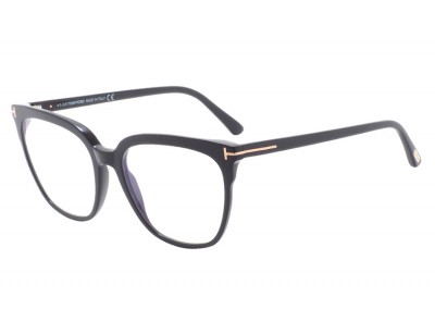 Оправа Tom Ford 5599-B 001