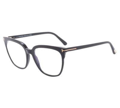 Оправа Tom Ford 5599-B 001