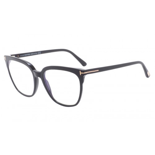 Оправа Tom Ford 5599-B 001
