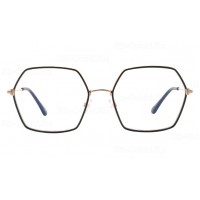 Оправа Tom Ford 5615-B 001