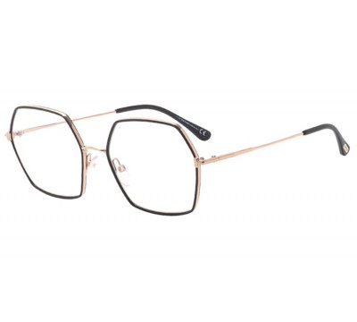 Оправа Tom Ford 5615-B 001