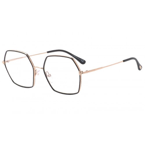 Оправа Tom Ford 5615-B 001