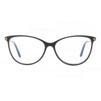 Оправа Tom Ford 5616-B 001