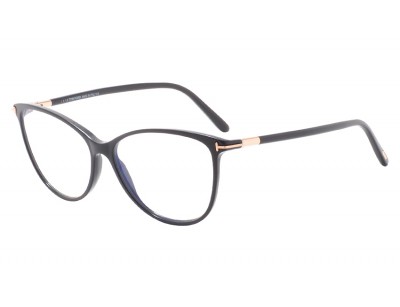 Оправа Tom Ford 5616-B 001