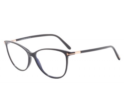 Оправа Tom Ford 5616-B 001