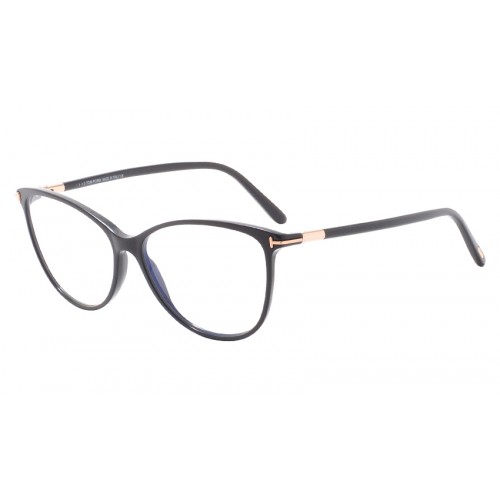 Оправа Tom Ford 5616-B 001
