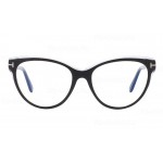 Оправа Tom Ford 5618-B 001