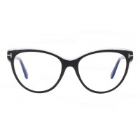 Оправа Tom Ford 5618-B 001