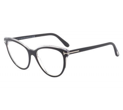 Оправа Tom Ford 5618-B 001