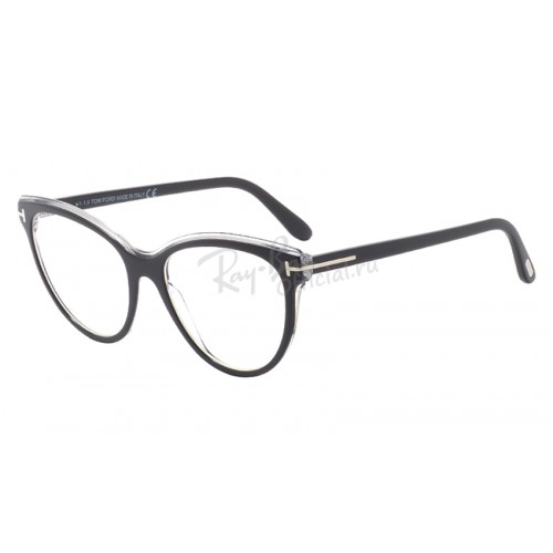 Оправа Tom Ford 5618-B 001