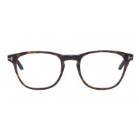 Оправа Tom Ford 5625-B 052