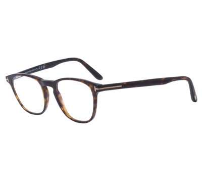 Оправа Tom Ford 5625-B 052