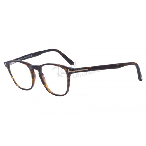 Оправа Tom Ford 5625-B 052