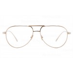 Оправа Tom Ford 5658-B 028 Titan