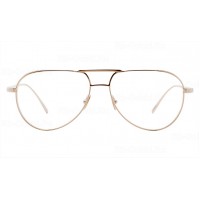 Оправа Tom Ford 5658-B 028 Titan