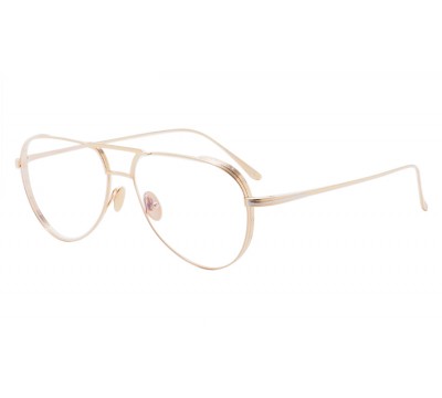 Оправа Tom Ford 5658-B 028 Titan