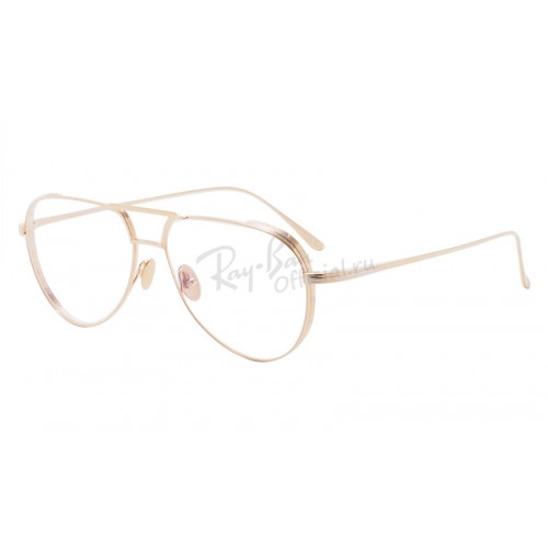 Оправа Tom Ford 5658-B 028 Titan