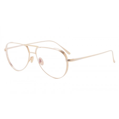 Оправа Tom Ford 5658-B 028 Titan