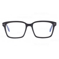 Оправа Tom Ford 5661-B-N 001