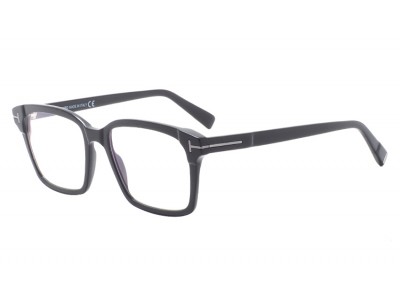Оправа Tom Ford 5661-B-N 001