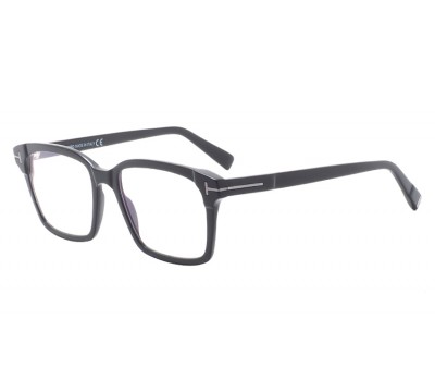Оправа Tom Ford 5661-B-N 001