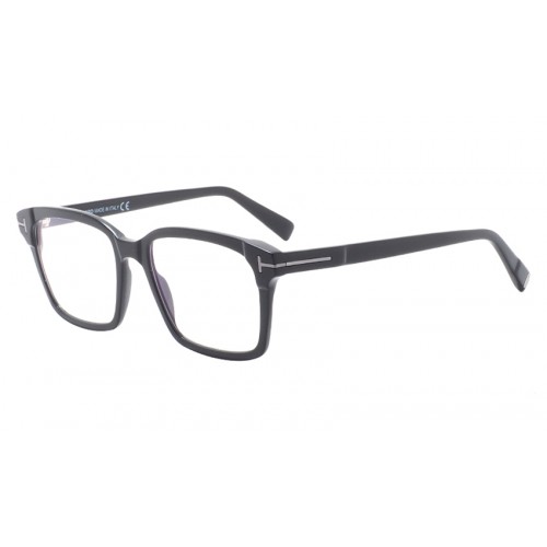 Оправа Tom Ford 5661-B-N 001