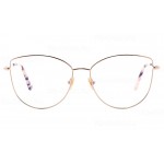 Оправа Tom Ford 5667-B 028