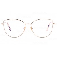 Оправа Tom Ford 5667-B 028
