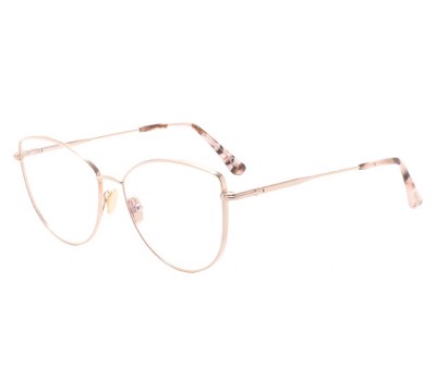 Оправа Tom Ford 5667-B 028