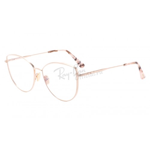Оправа Tom Ford 5667-B 028