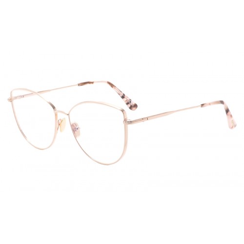 Оправа Tom Ford 5667-B 028