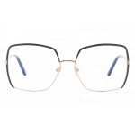 Оправа 5668-B 001 Tom Ford