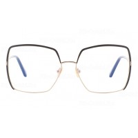 Оправа 5668-B 001 Tom Ford