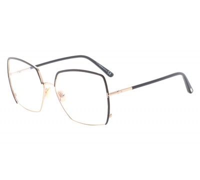 Оправа 5668-B 001 Tom Ford