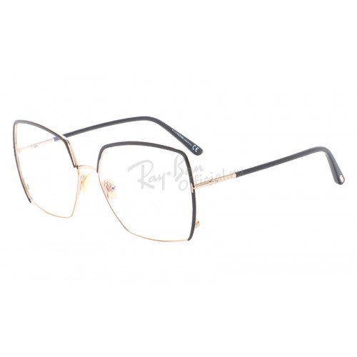 Оправа 5668-B 001 Tom Ford