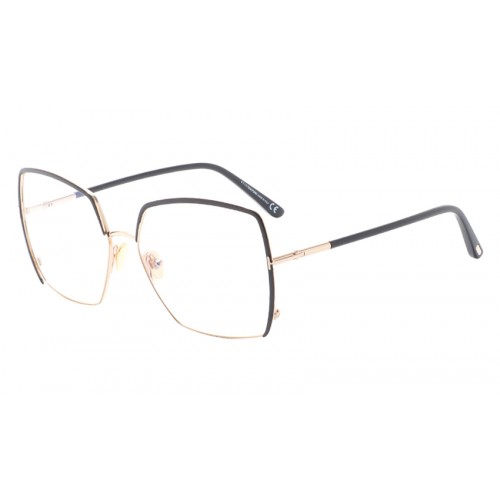 Оправа 5668-B 001 Tom Ford