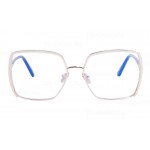 Оправа Tom Ford 5668-B 028