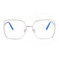 Оправа Tom Ford 5668-B 028