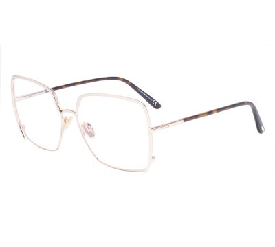 Оправа Tom Ford 5668-B 028