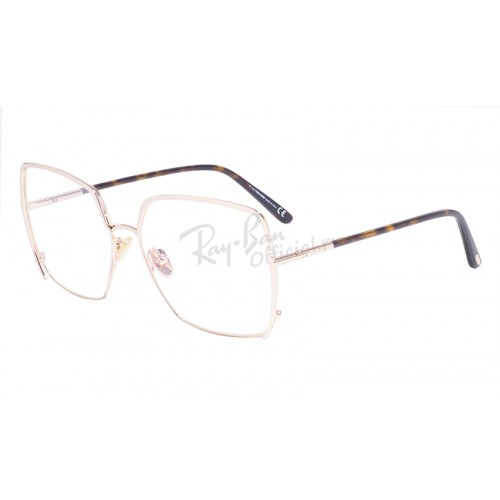 Оправа Tom Ford 5668-B 028