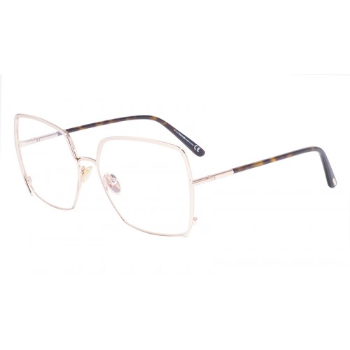 Оправа Tom Ford 5668-B 028