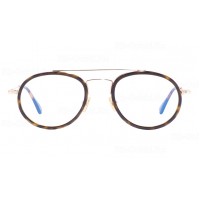 Оправа Tom Ford 5676-B 052