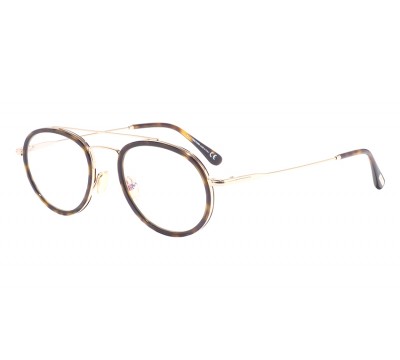 Оправа Tom Ford 5676-B 052