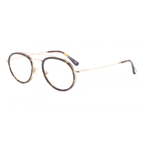 Оправа Tom Ford 5676-B 052