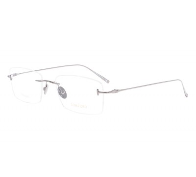 Оправа Tom Ford 5678 008