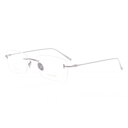 Оправа Tom Ford 5678 008