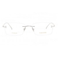 Оправа Tom Ford 5678 018 Titanium