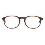 Оправа Tom Ford 5680-B 054