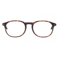 Оправа Tom Ford 5680-B 054